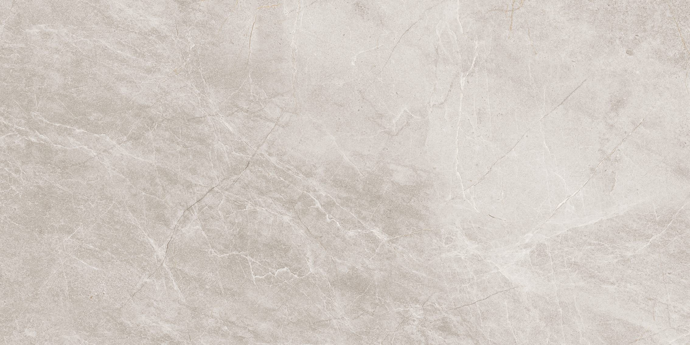 010100001784 На стену Фрэнк Стоун беж верх 01 30x60 - фото 7