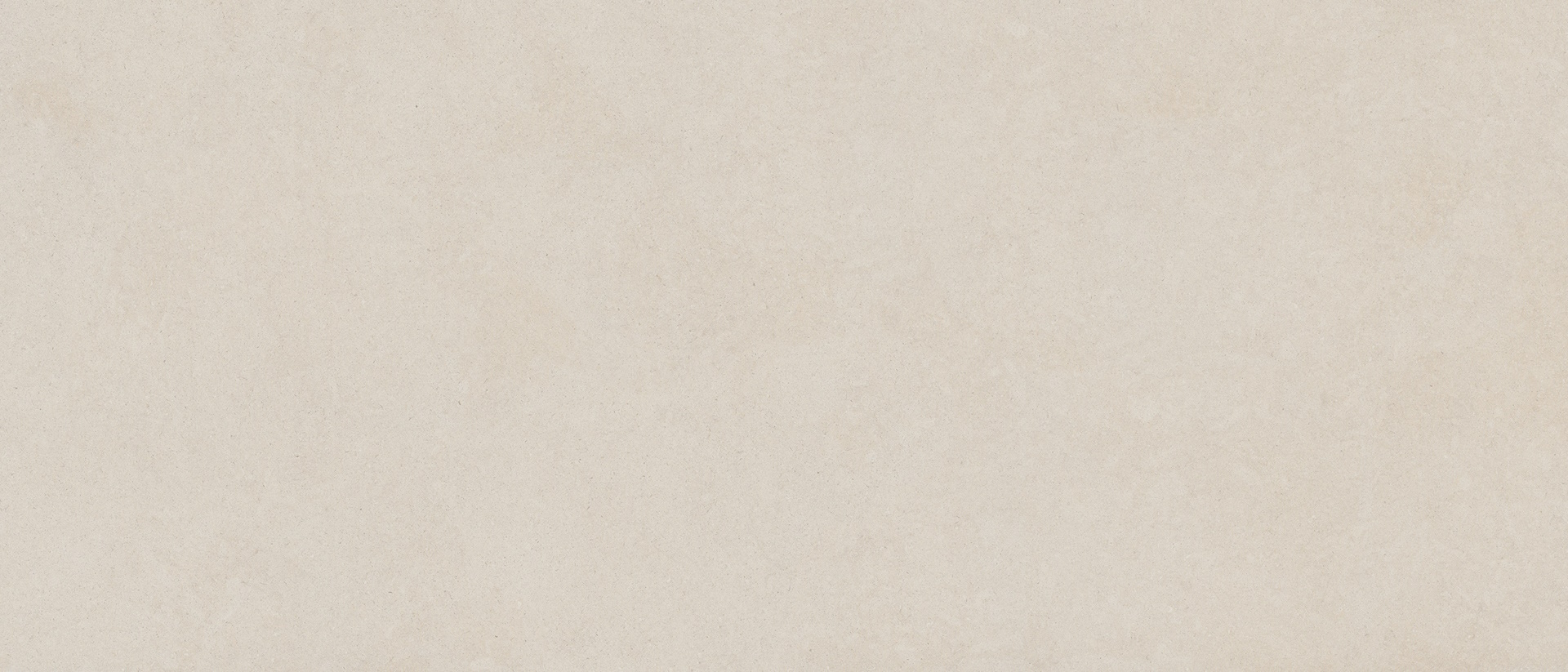 284602 На пол Moon Cream Bianco Nat Ret 6mm 120x280