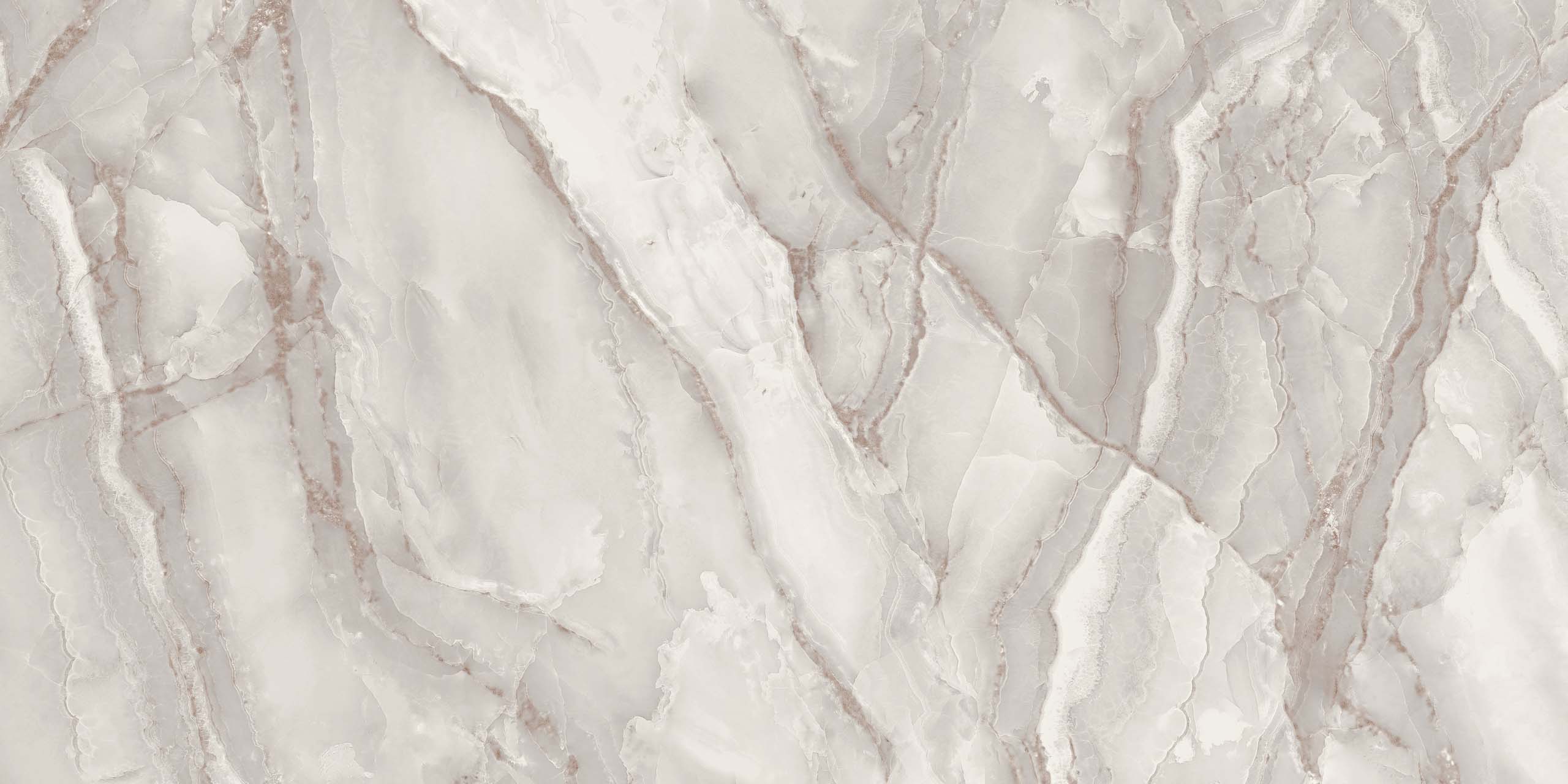 BZ02/PS_NC/60x120x9R/GW На пол Belize BZ02 Grey Полированный 60x120x9 - фото 6