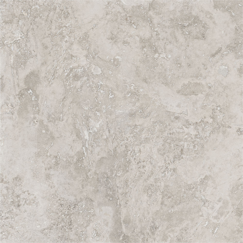 На пол Rapolano 1867 Grey Rect 100x100 - фото 9