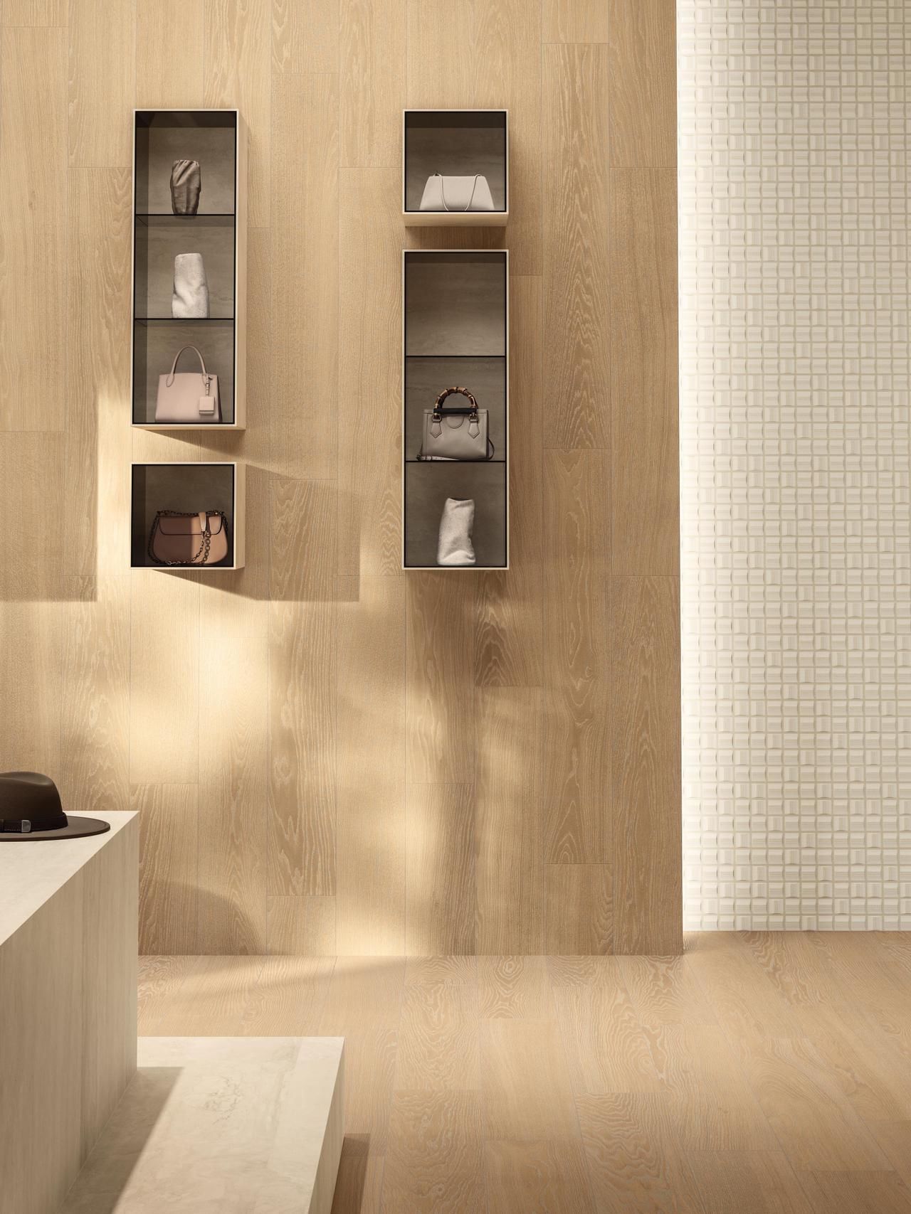 Atlas Concorde Italy Vest - фото 22