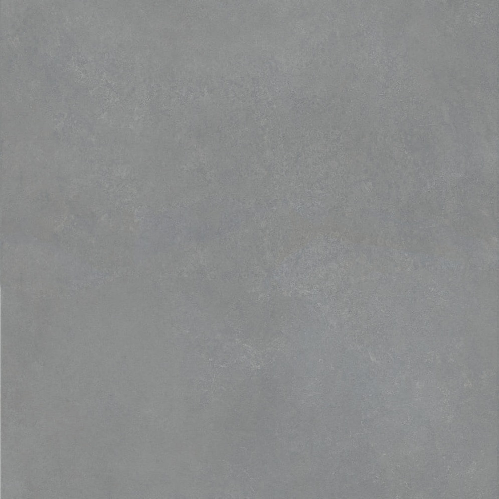 AC64819 На пол Beton Dark Satin 10mm 60x60 - фото 4