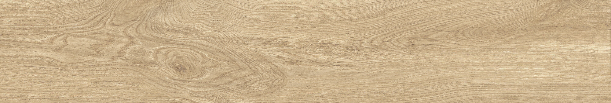 41730 На пол Museum Bloom Honey/24X151X0.9/A/R 24x151 - фото 12