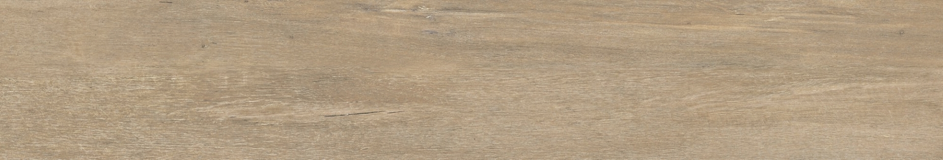 38955 На пол Lenk Taupe AS/24X151X0.9/C/R - фото 17