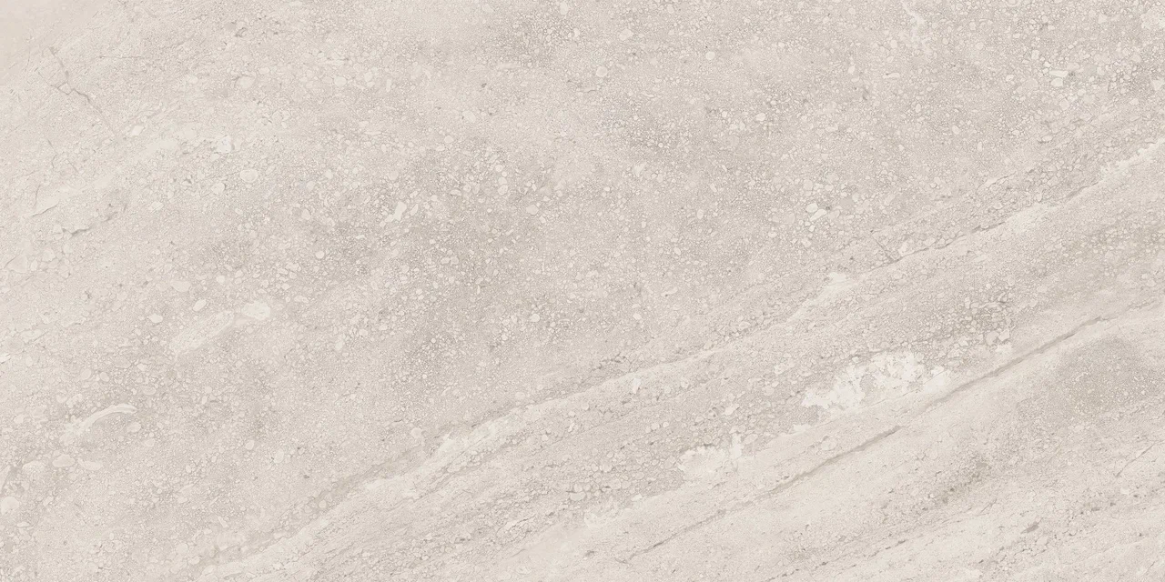 На пол Луксор 3 Серо-бежевый 600х300