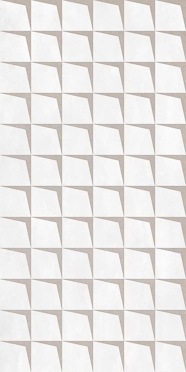 PF60016488 На пол 14oraitaliana Scale Mini Milk Nat R 60x120