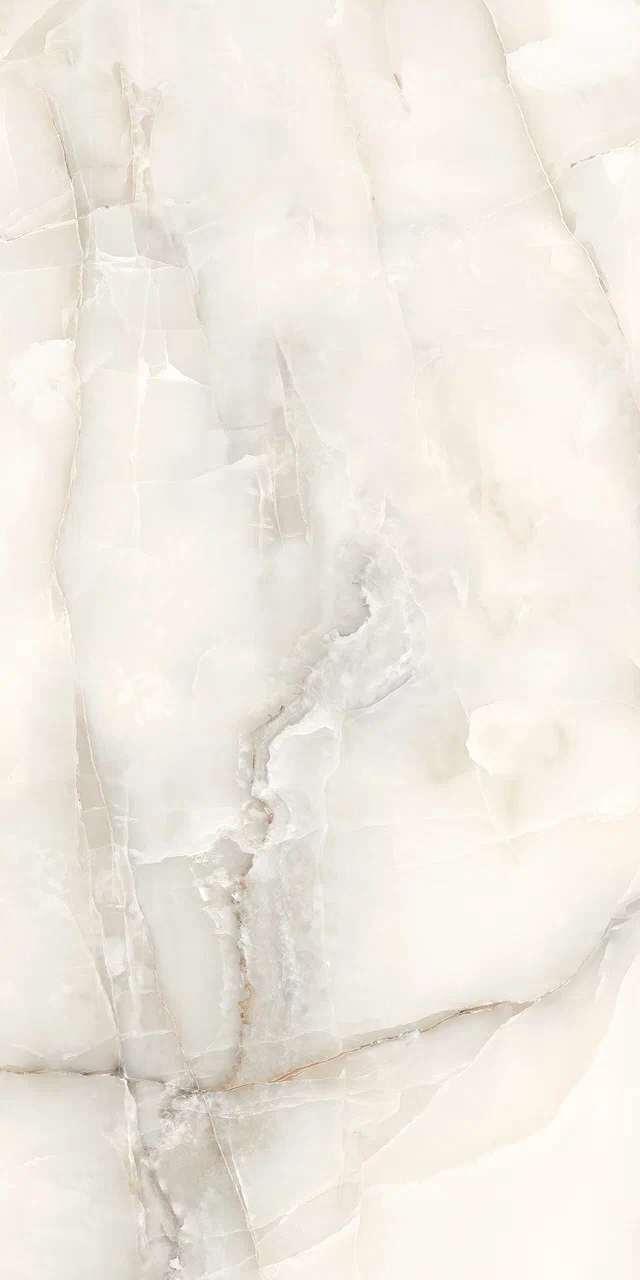 На пол Anti Sky BR 4 600x1200х8.8 - фото 2