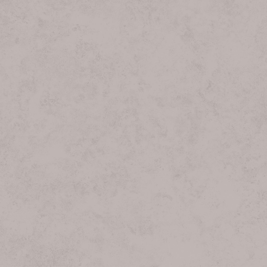 LF01/NS_R9/60x60x9R/GC На пол Loft LF01 Grey Неполированный Рект. 60x60x9 - фото 2
