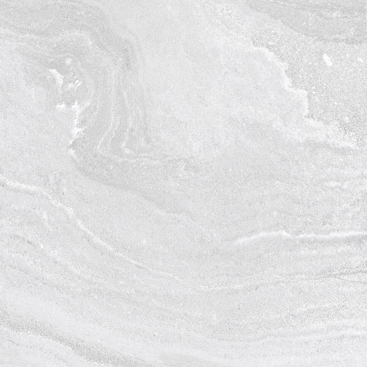 На пол Confident White Glossy 60x60