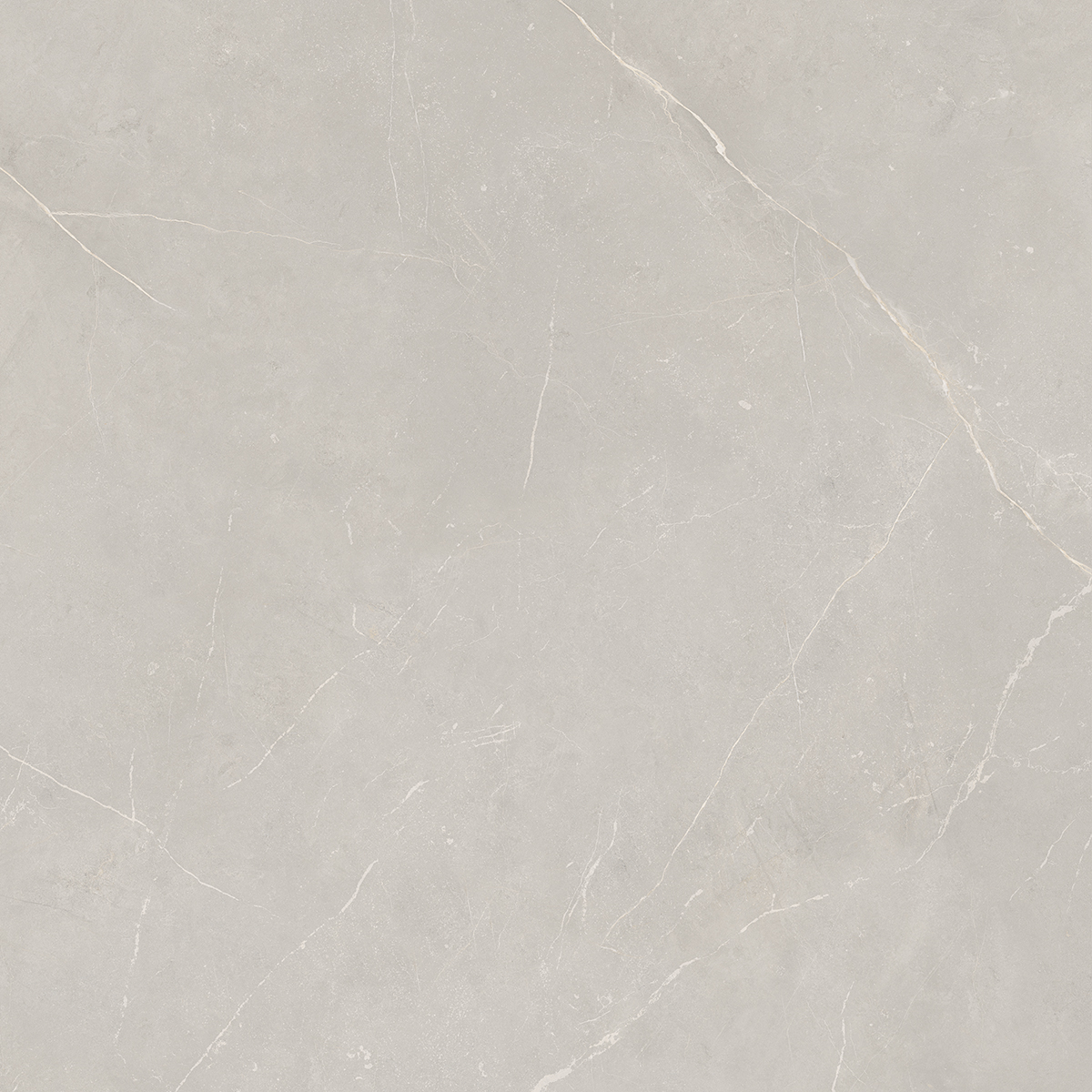 На пол Nolana NL02 Light Grey Неполированный Рект. 80х80х10 - фото 11