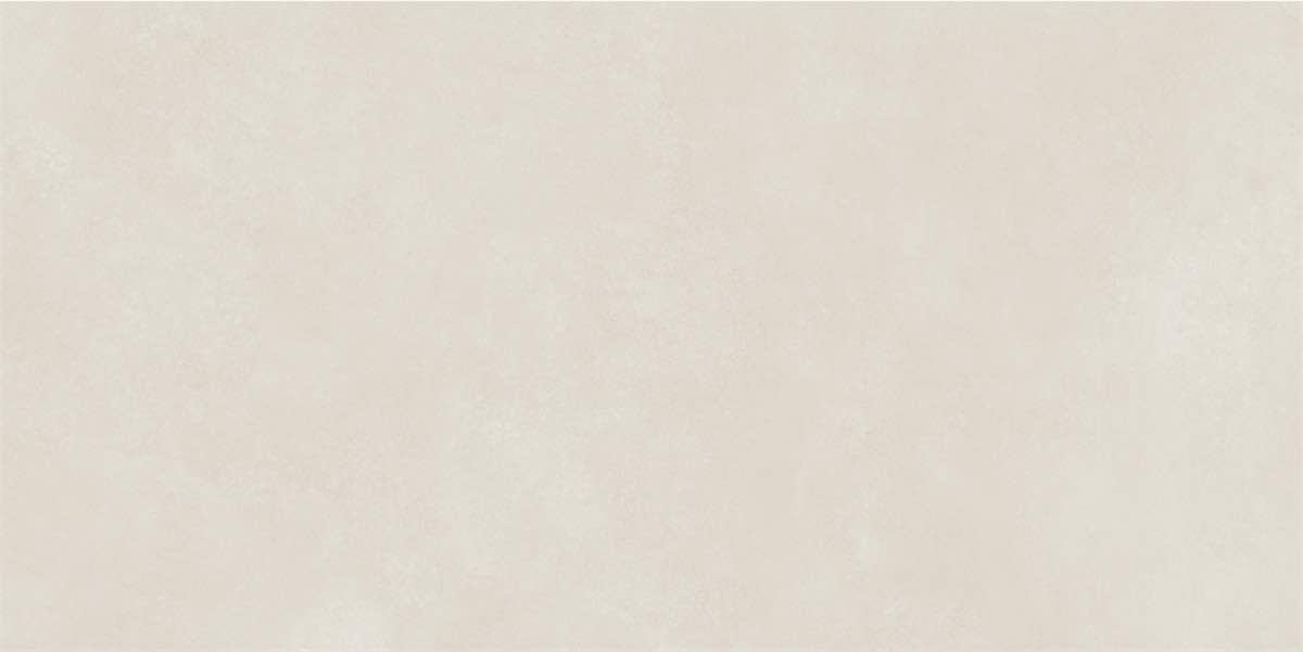 NTT9515AC На пол Natural Stone Betone White Antislip Carving 60x120 - фото 10