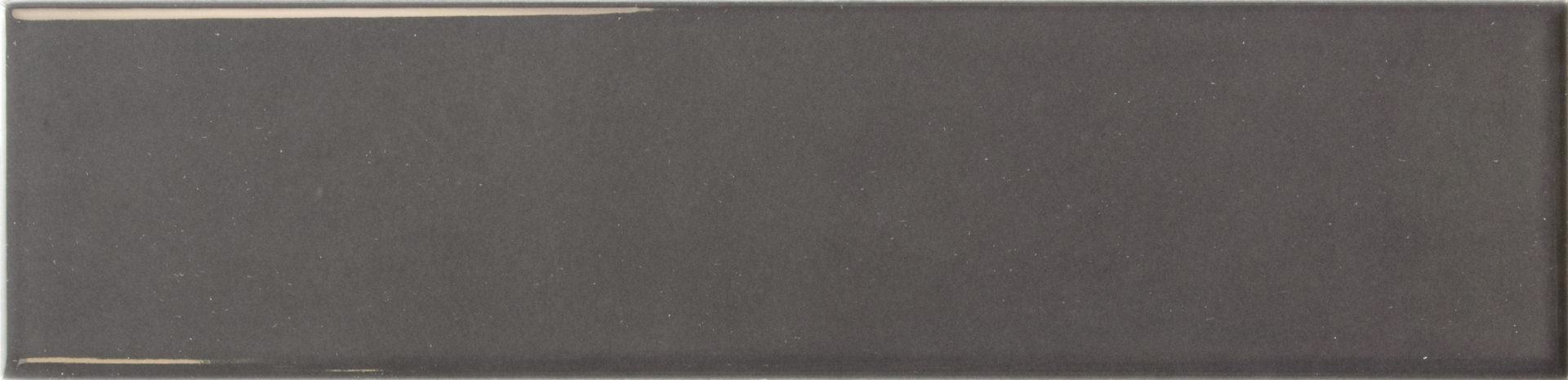 32400 На стену Lumina Oyster Gloss 6х24.6