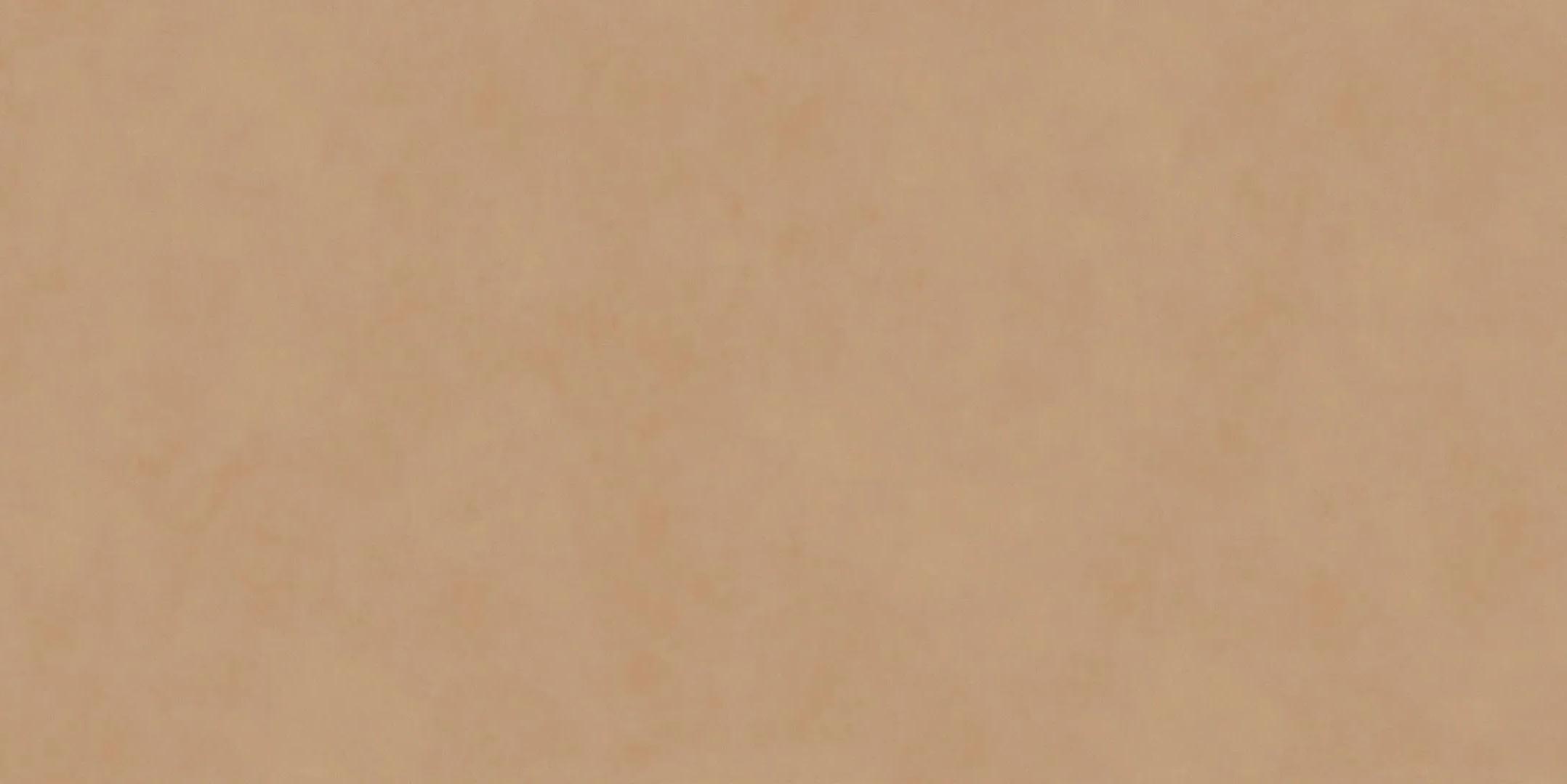 KM6012G0611R На пол Про Чементо Желтый матовый обрезной 60х119.5x0.9