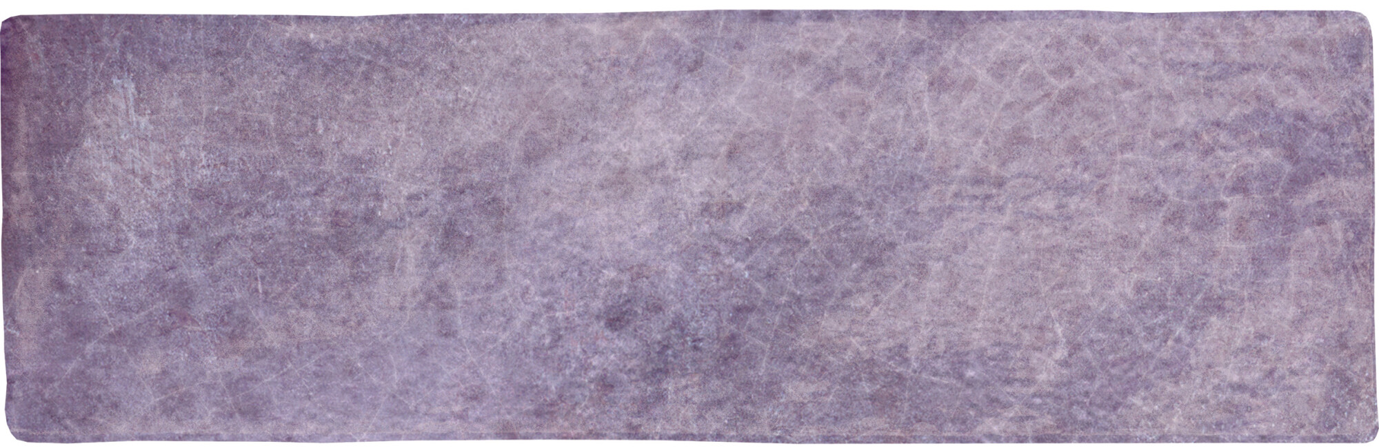 5096629015 На стену Dyroy Aubergine