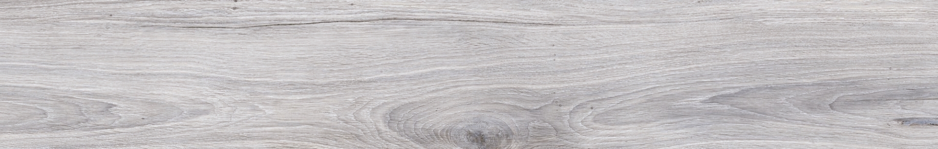38394 На пол Verbier Ash AS/24X151X0.9/C/R - фото 26