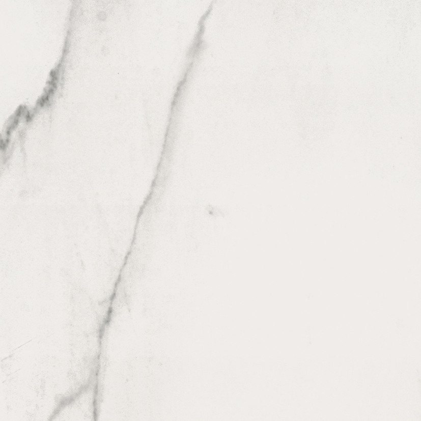 2A66 На пол Elements Lux Lincoln Lap Rt 60x60