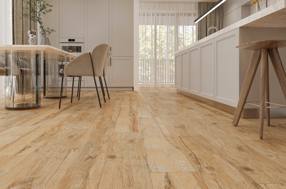 NT Ceramic Wood - фото 49