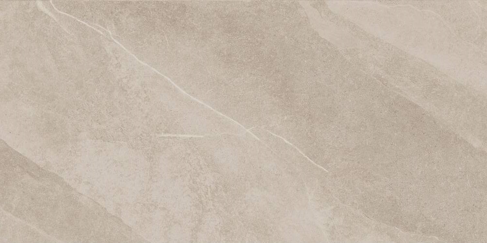 SL06BA На пол Shale Taupe Sq 60x120