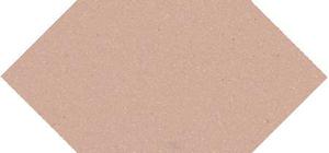 На пол Метлахская плитка 150HWRSU Nav.7 Pink RSU 7x15