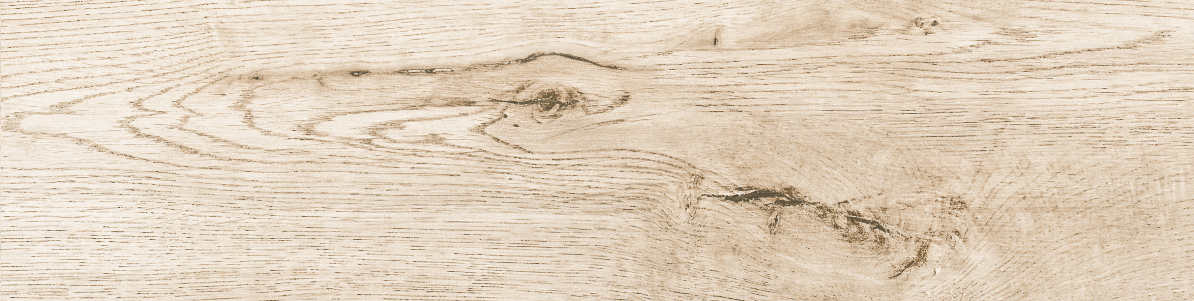 На пол Lamina GP Natural 14.7x59.4 - фото 7