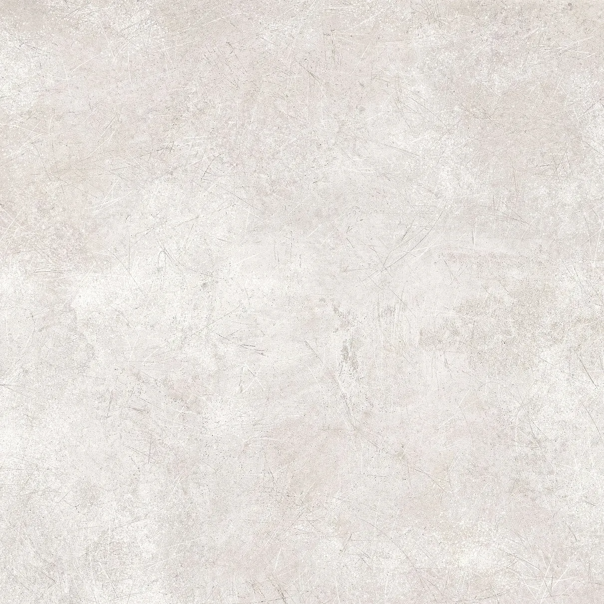 00-00029141 На пол Детройт 1 50х50 - фото 10