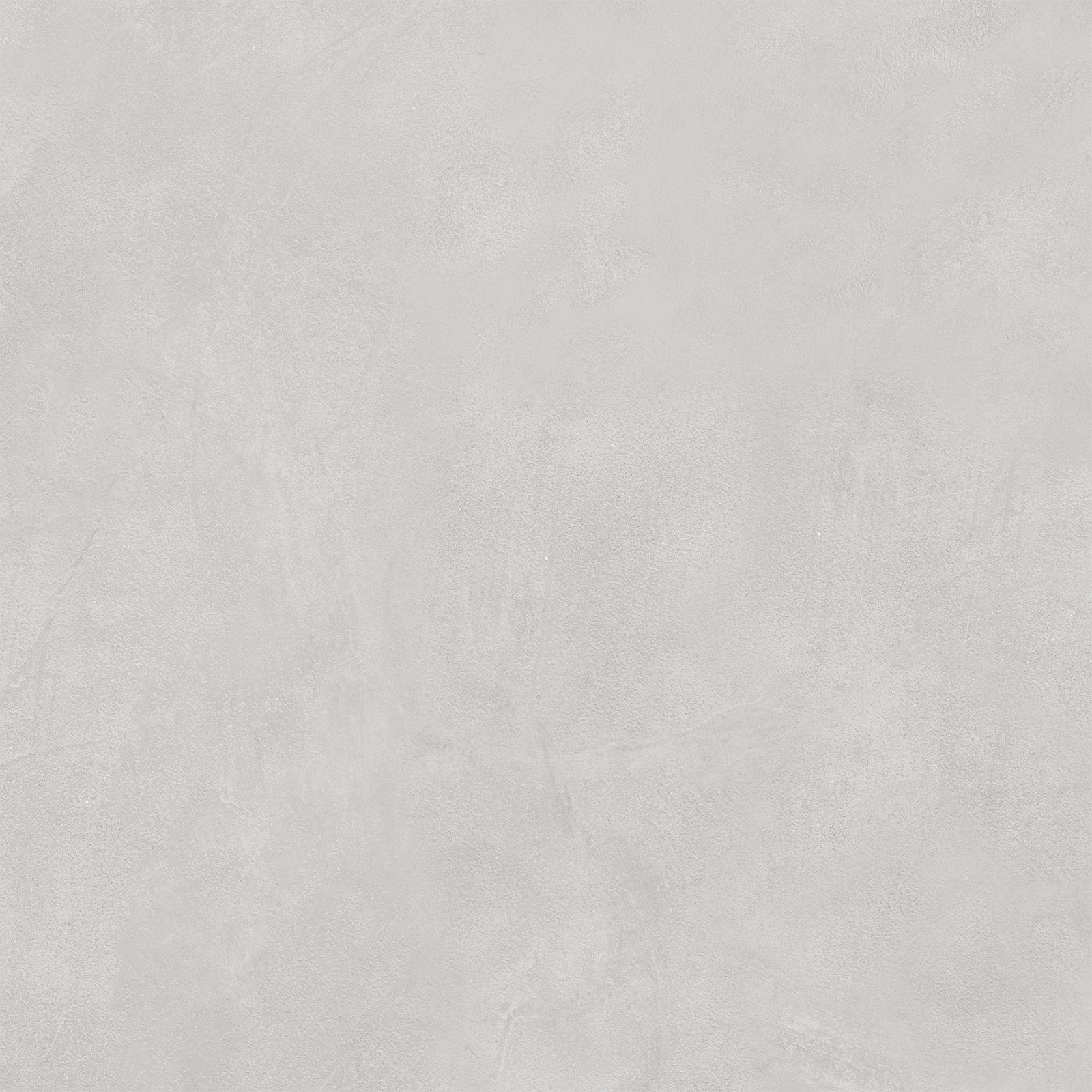 GFU6060FLO07L На пол Flora 07L лаппатированный 600x600x9 - фото 4