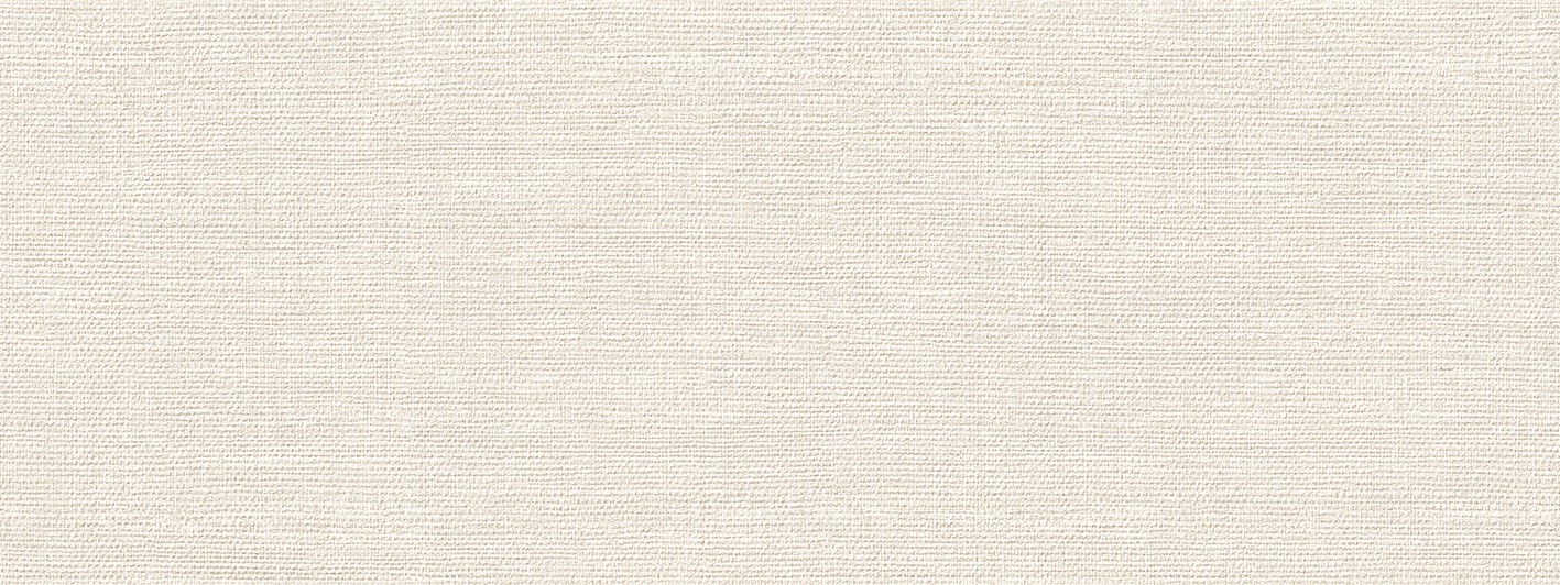 100388074 На стену Bond Blanco 45х120