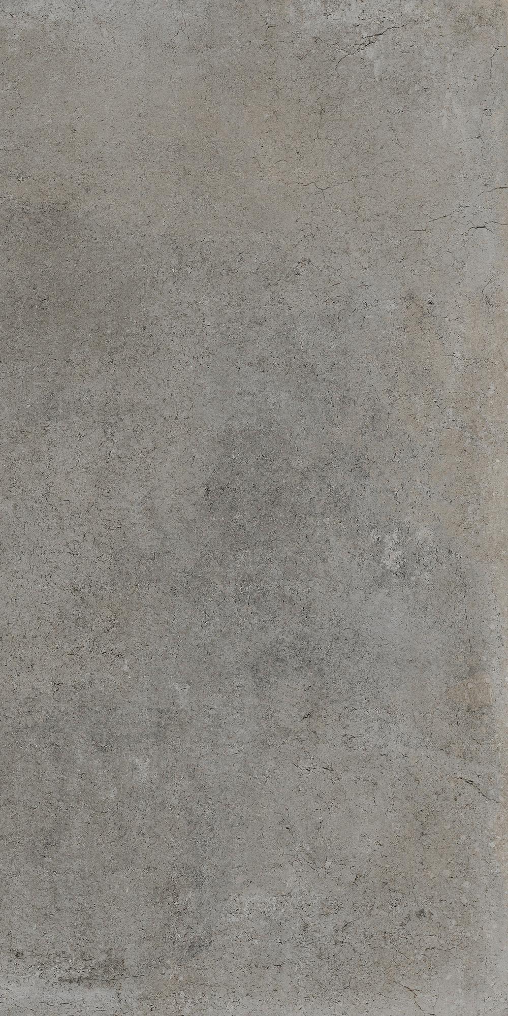 На пол Cottonblend Gray Matt 60x120 - фото 13
