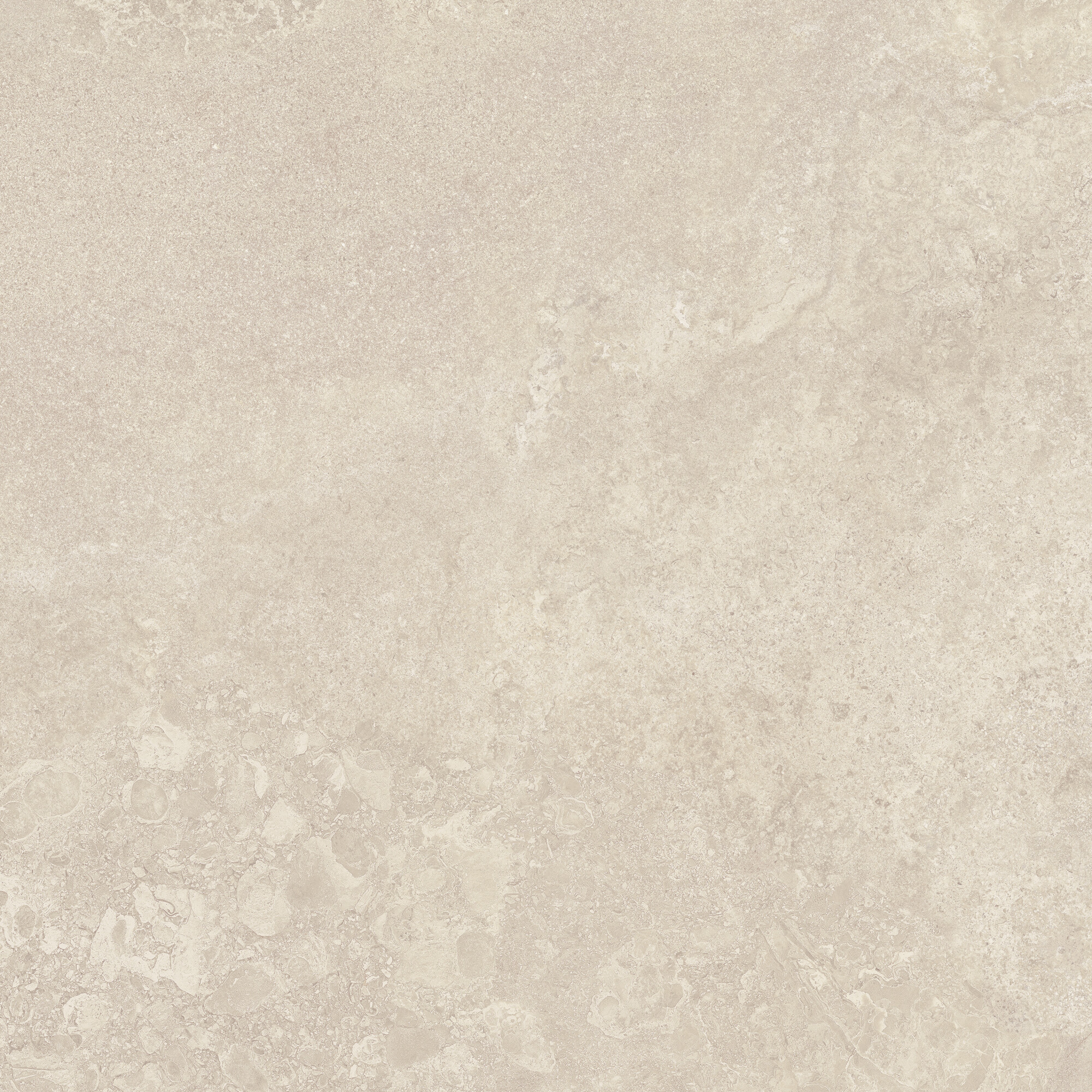 40694 На пол Awen Sand/90X90X0.9/A/C/R - фото 3