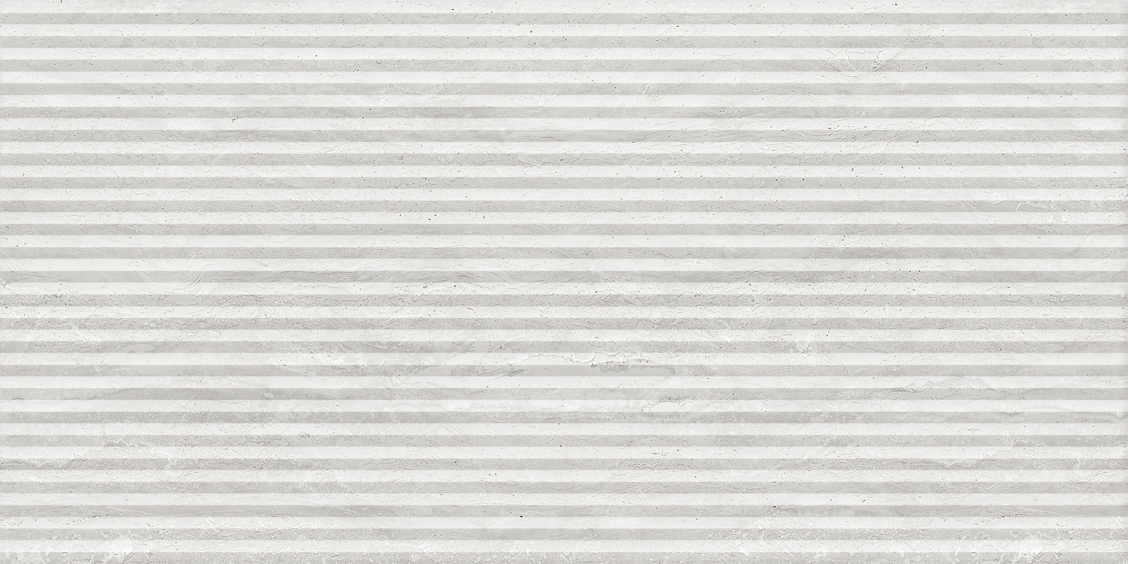 010100001781 На стену Исаму Травертин сер низ 03 30x60 - фото 4