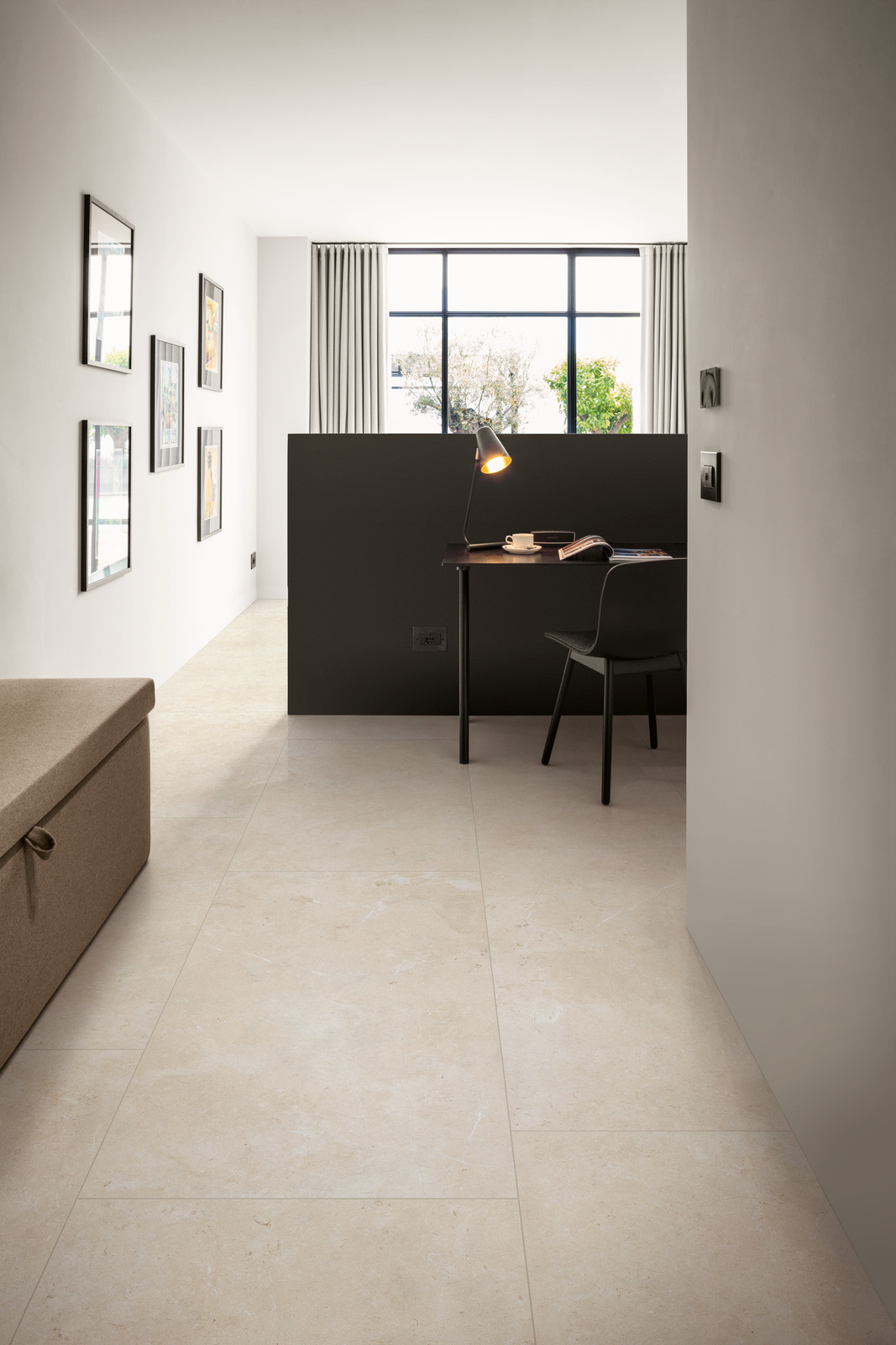 Marazzi Italy Mystone Limestone - фото 12