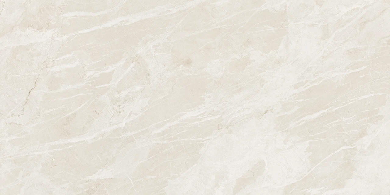 YWE612S1183  На пол Court Hymn DDG 60x120 - фото 4