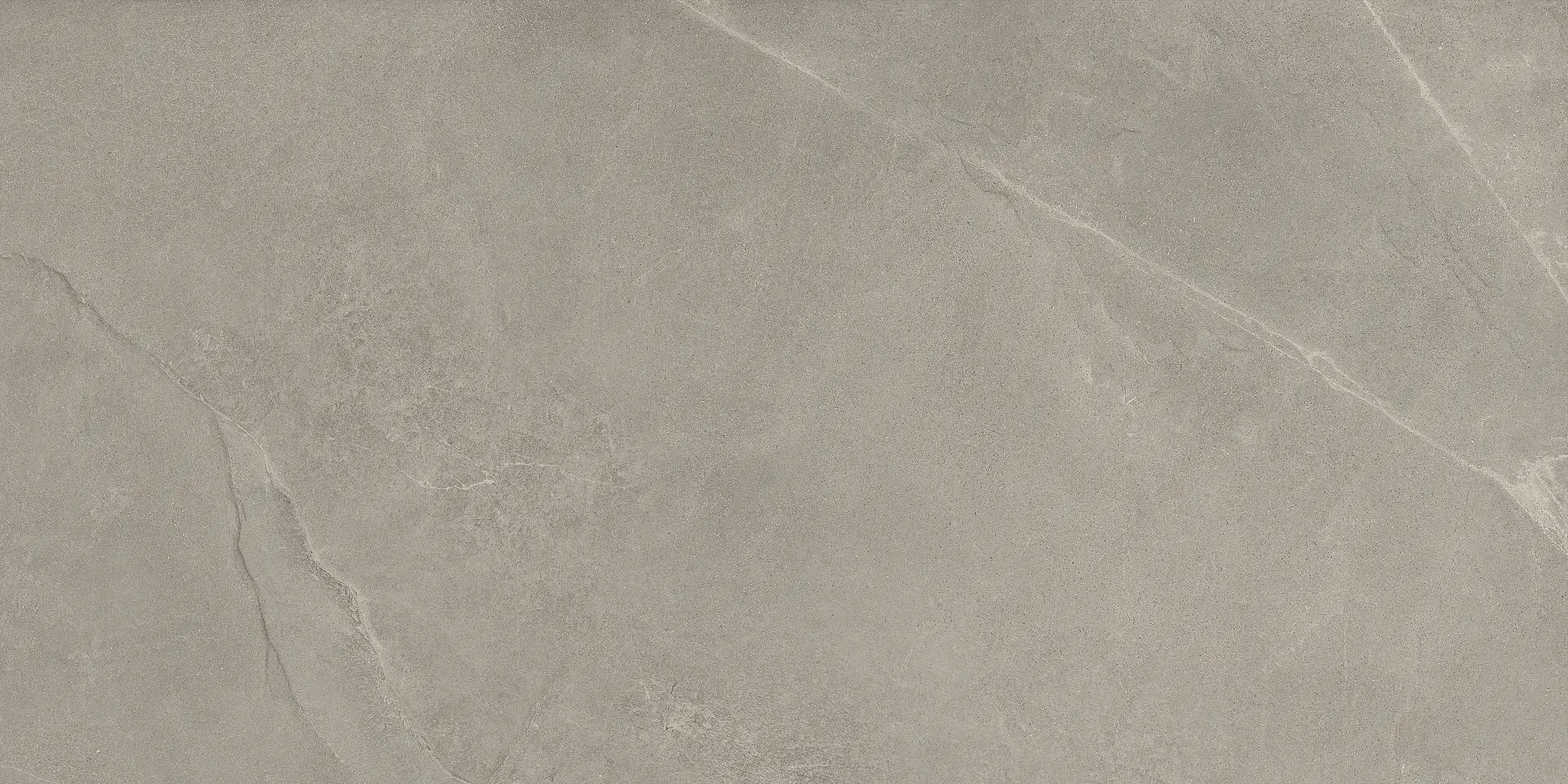 A.RCK 12G RM На пол Azuma Rock A.RCK 12G RM 60x120