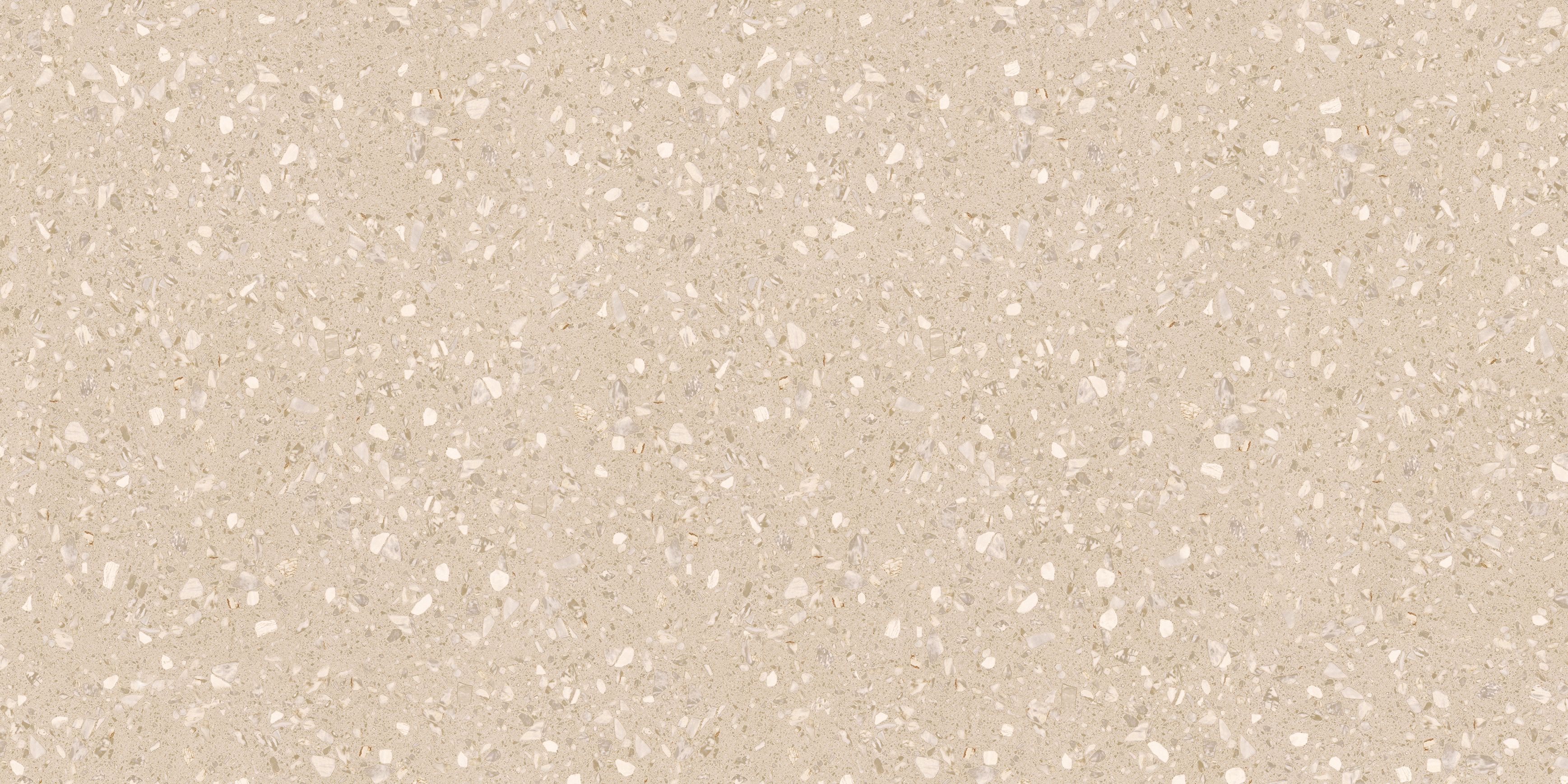 PT12J9008 На пол Classico Beige 1200х600х9