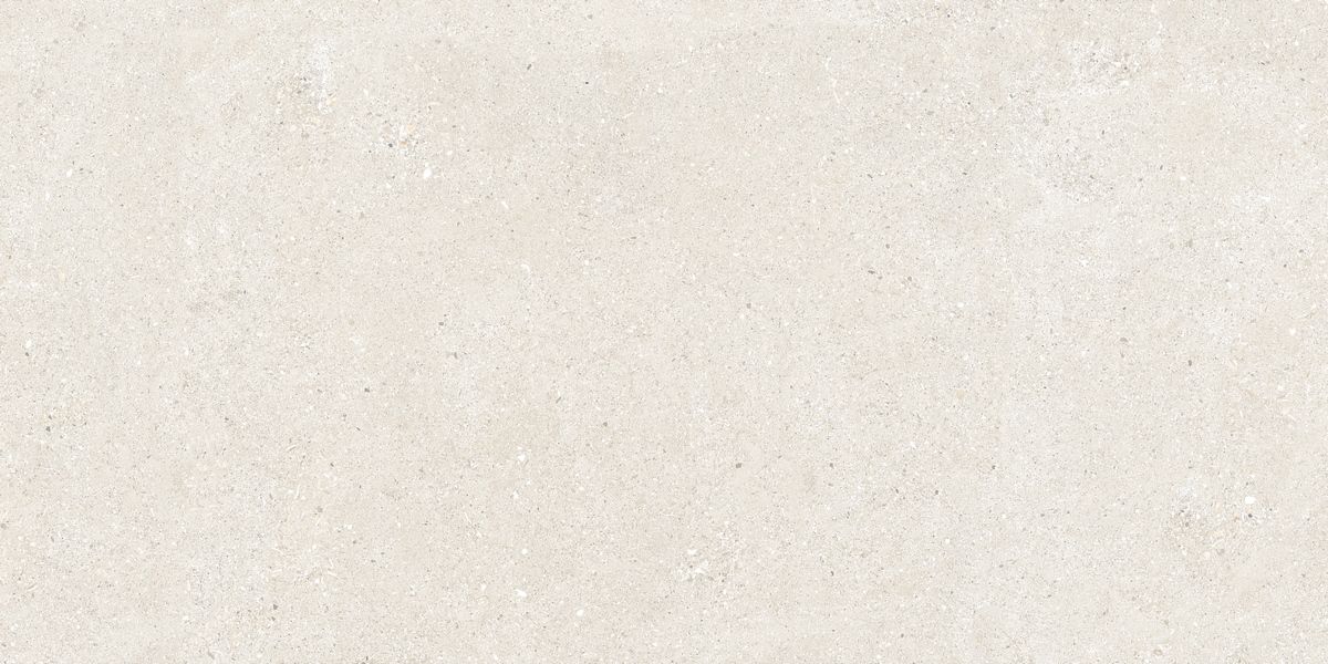 N40032 На пол Stone Stonhenge Beige Matt 60x120 - фото 2