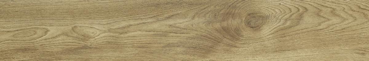 N110019 На пол Wood collection Baikal Cedar Matt 20x120