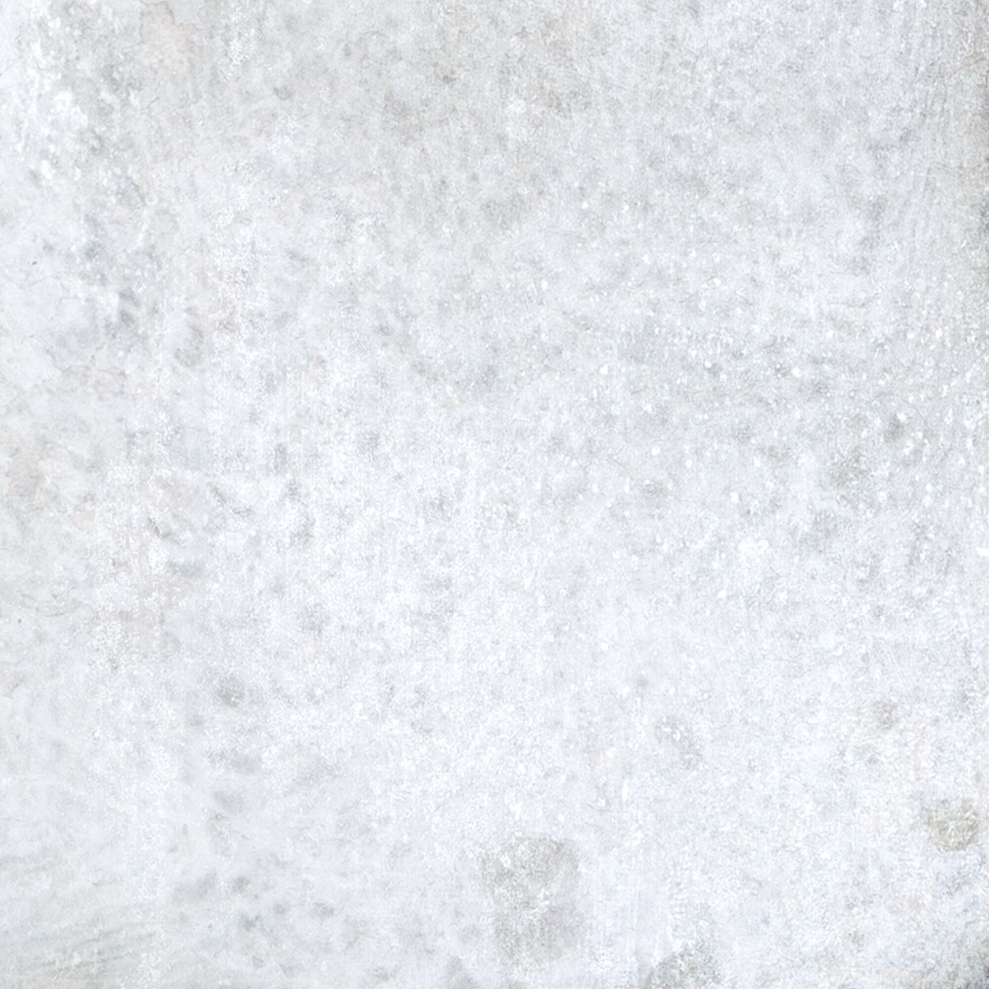 42612 На стену Dyroy White 10x10x0.85 - фото 29