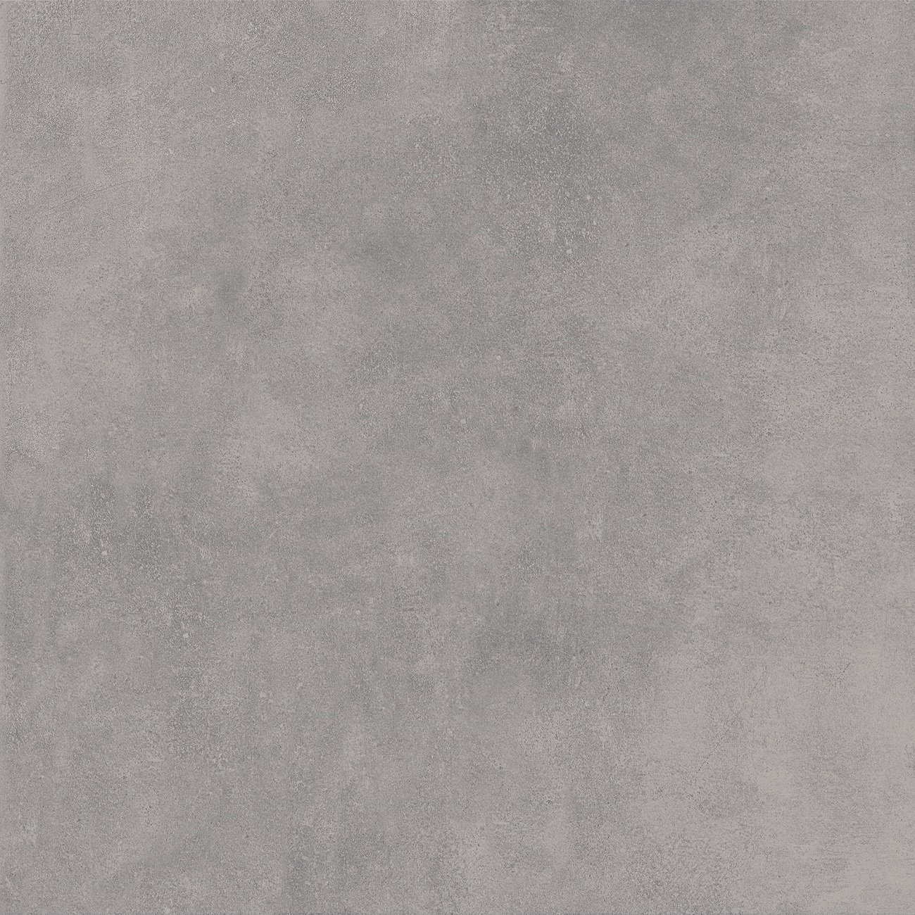 На пол Millenium Dark Gray Matt 20mm 60х60 - фото 2