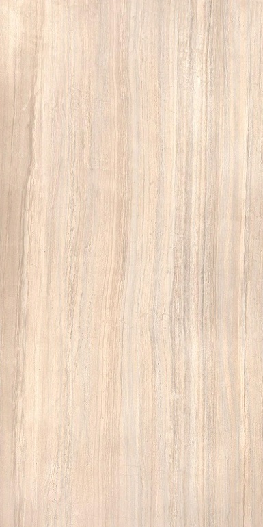 RT0L2M01 На пол Pulpis Royal Travertine Beige 60x120