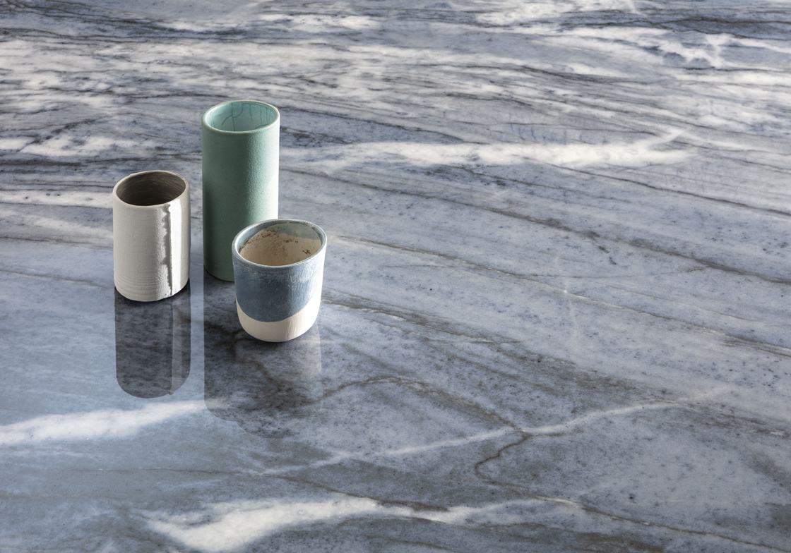 Lea Ceramiche Noblesse - фото 15