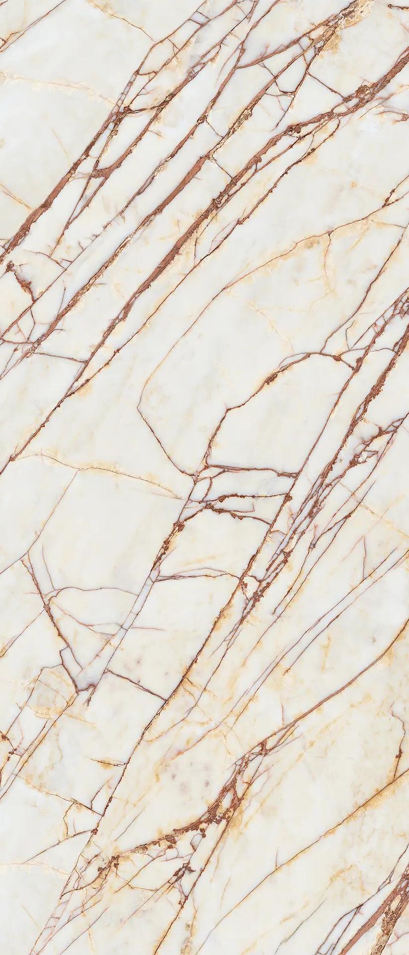 277002 На пол Bianco Imperiale Lap Ret 120x280 - фото 4