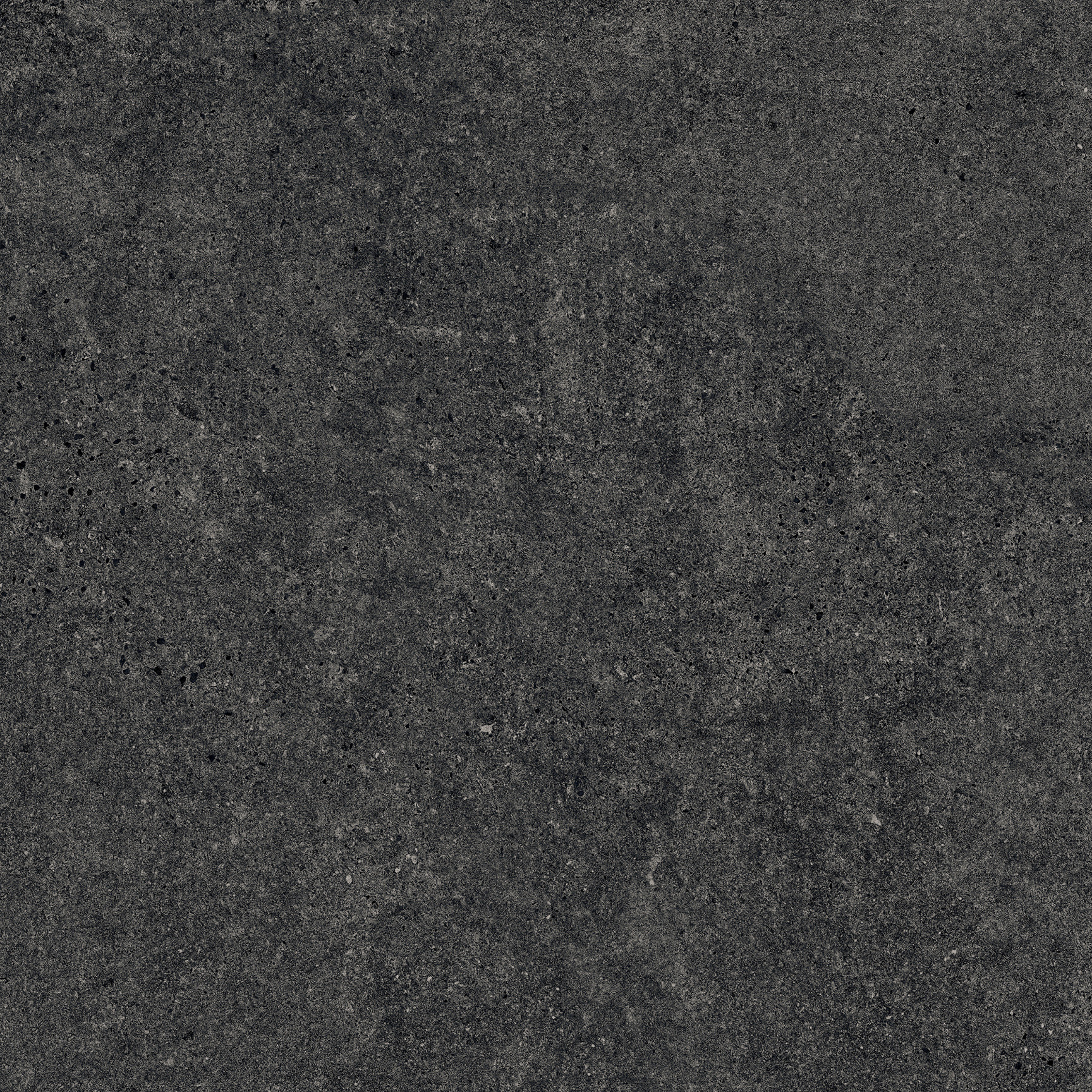 EX-212 На пол Bottega Nero Матовая рельефная R11 60x60 - фото 3