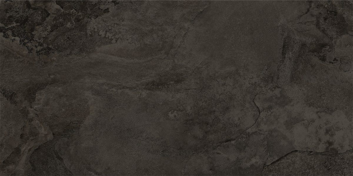 NTT9458M На пол Moonstone Slate Brown Mat 60x120 - фото 6