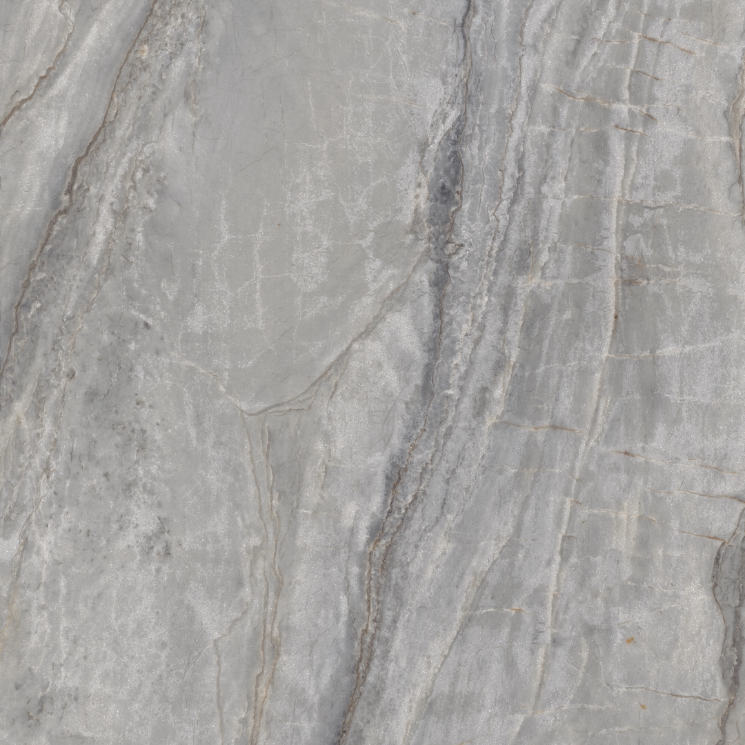 38032 На пол Museum Nova Grey SP/100X100/R 100x100 - фото 9