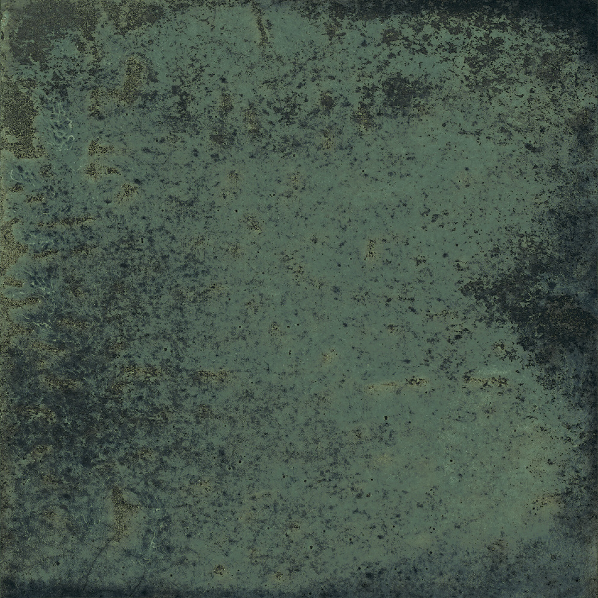 31041 На стену Legacy Green 15x15 - фото 4