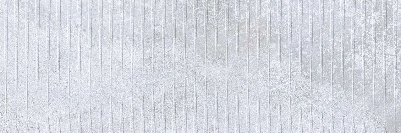 R0002792 На стену Ethereal Art White Rect 30x90