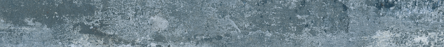 264021 На пол Kist Dark Blue Matte 4.8x45