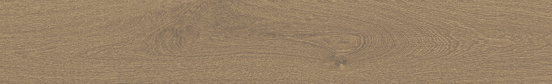 100380583 На пол London Olivo 23х150 - фото 13