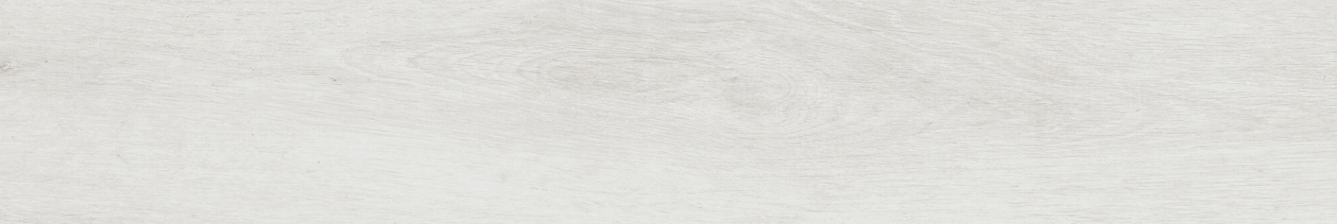 38966 На пол Lenk White AS/19.5X121X0.9/C/R - фото 42