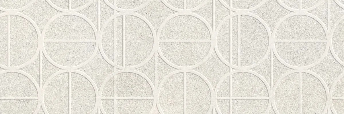 R0002800 На стену Tunez Art Beige 40x120 - фото 8